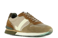 Eleven Zapatillas Best^Hombre Zapatillas