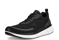 Ecco Zapatillas Biom 2.2 M Sneaker Tex^Hombre Zapatillas