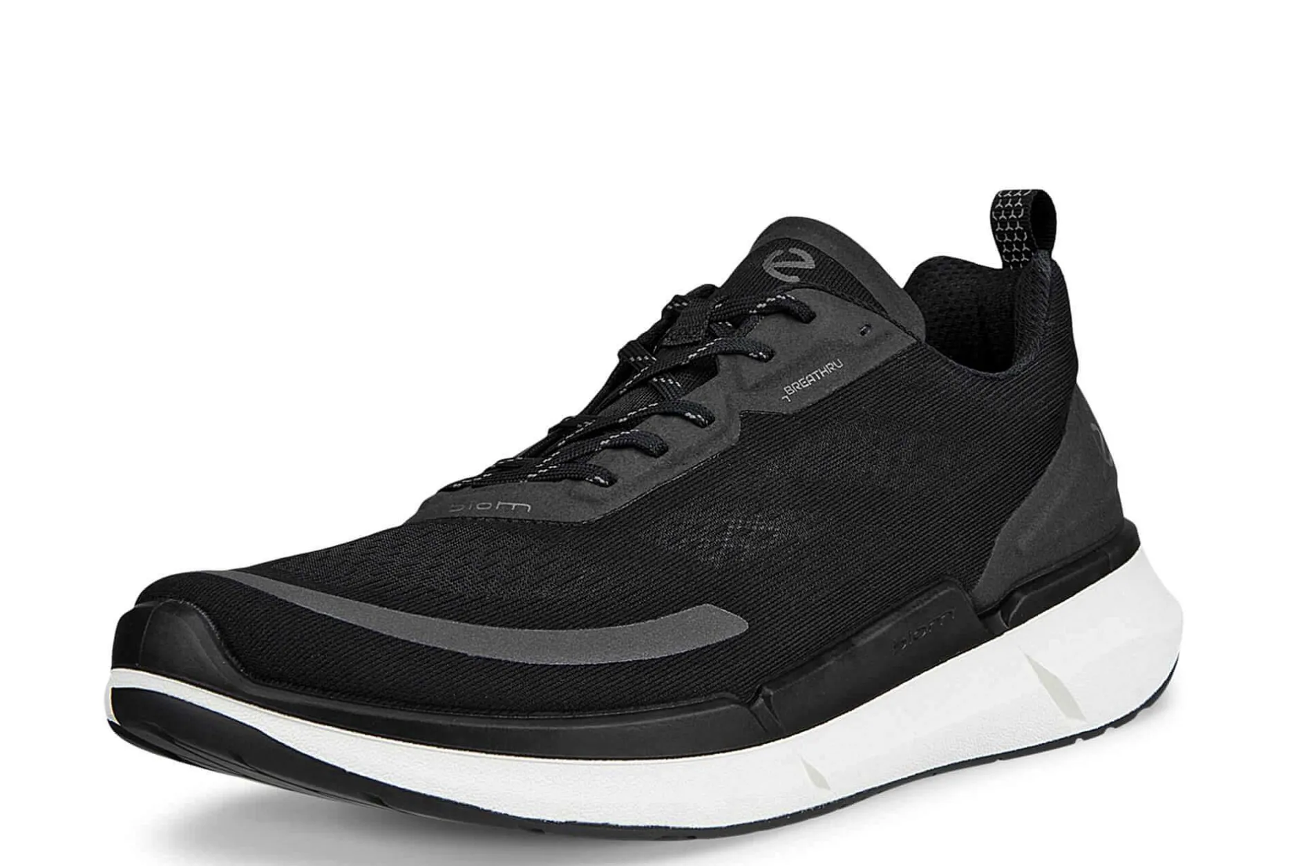 Ecco Zapatillas Biom 2.2 M Sneaker Tex^Hombre Zapatillas