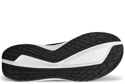 Ecco Zapatillas Biom 2.2 M Sneaker Tex^Hombre Zapatillas