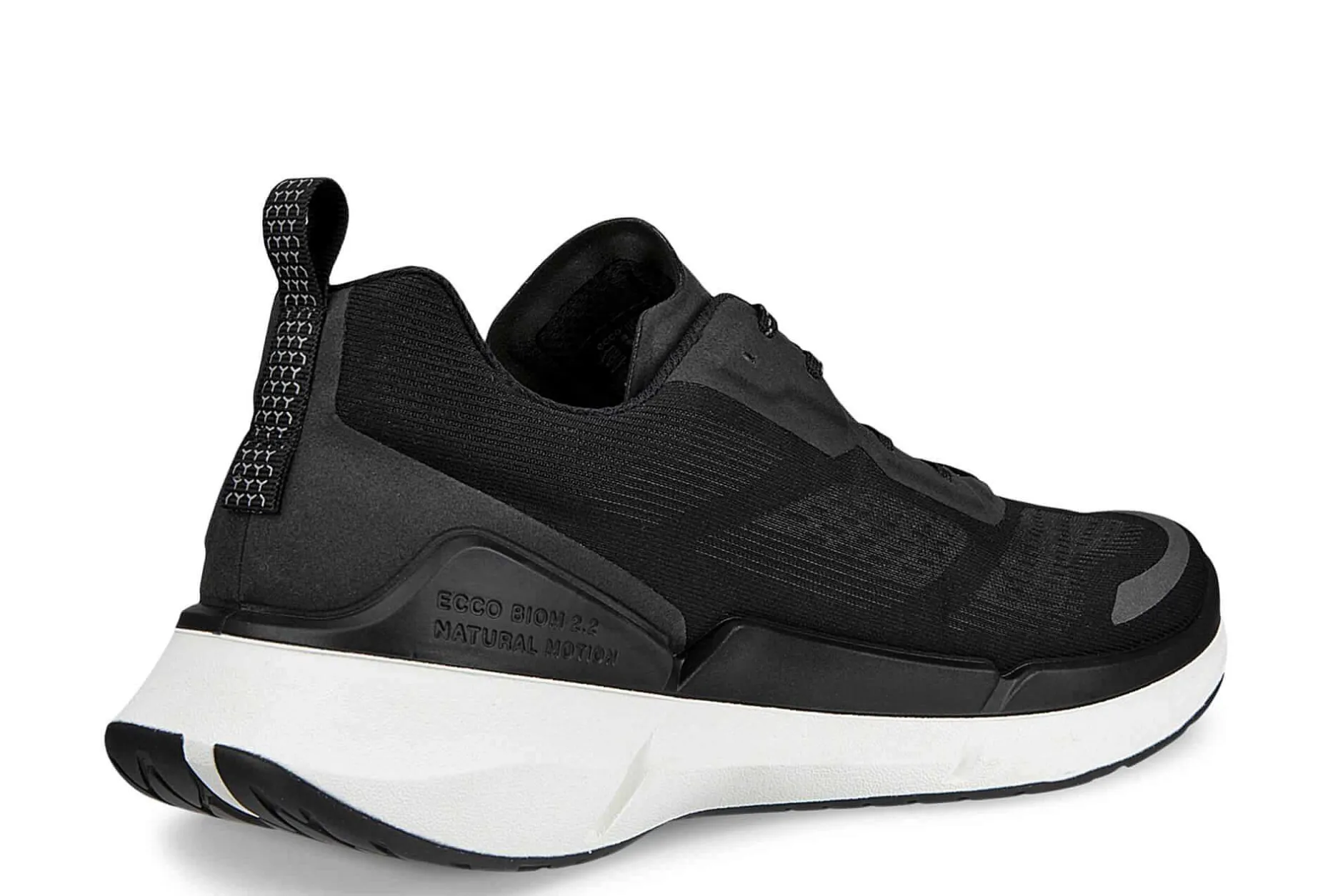 Ecco Zapatillas Biom 2.2 M Sneaker Tex^Hombre Zapatillas