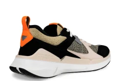 Ecco Zapatillas Biom 2.2 M Sneaker^Hombre Zapatillas