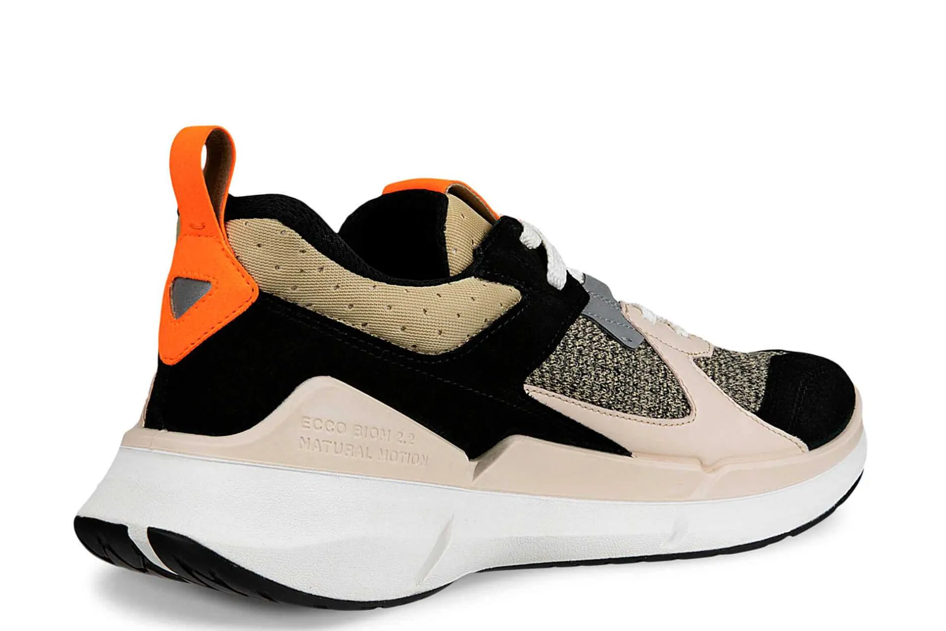 Ecco Zapatillas Biom 2.2 M Sneaker^Hombre Zapatillas
