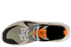 Ecco Zapatillas Biom 2.2 M Sneaker^Hombre Zapatillas