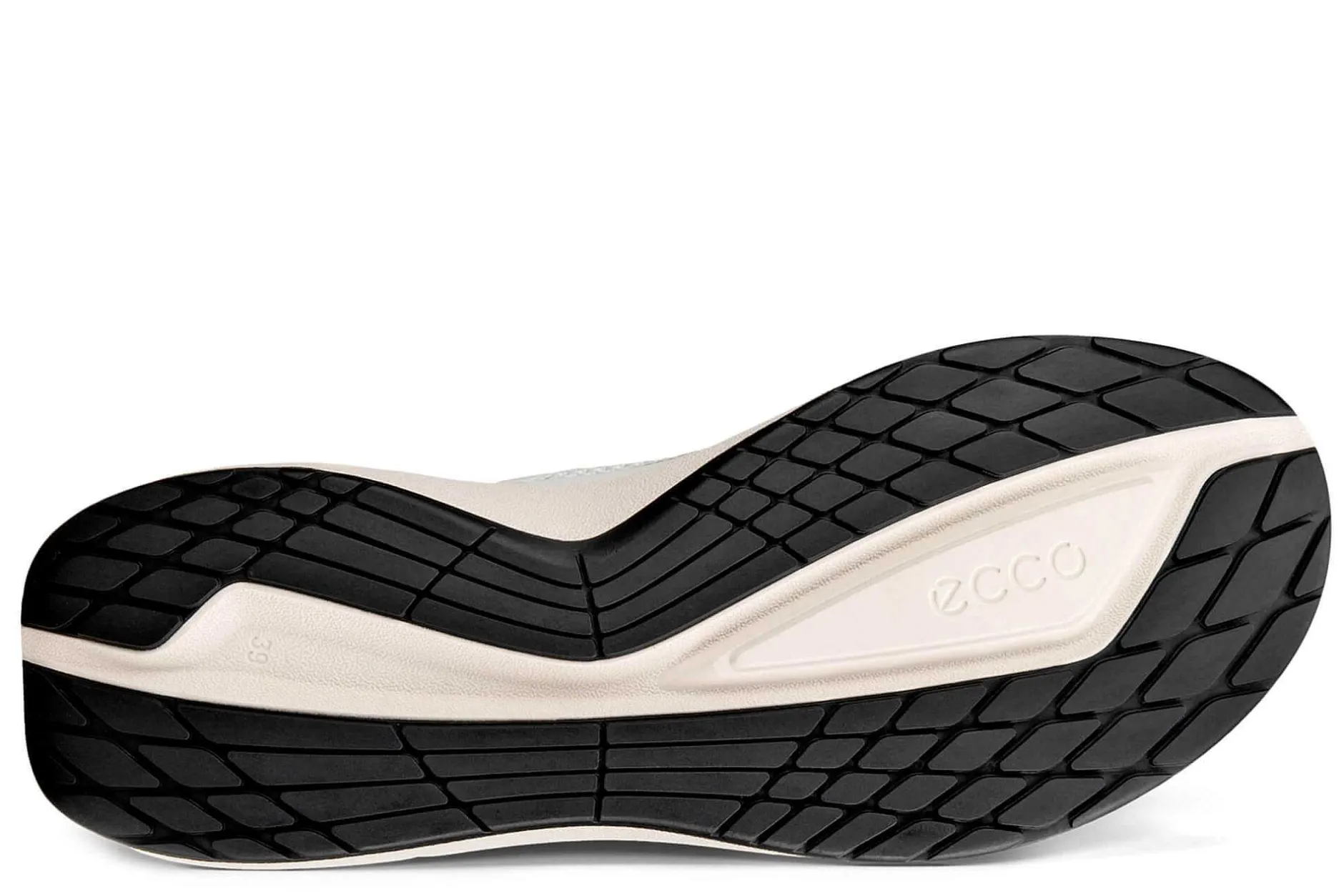 Ecco Zapatillas Biom 2.2 W Sneaker^Mujer Zapatillas