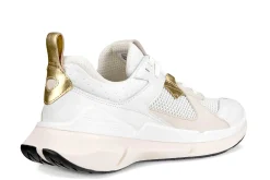 Ecco Zapatillas Biom 2.2 W Sneaker^Mujer Zapatillas