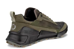 Ecco Zapatillas Biom 2.1 X Mtn M Low Wp^Hombre Zapatillas