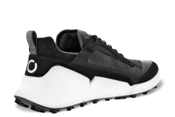 Ecco Zapatillas Biom 2.1 X Mtn M Low Wp^Hombre Zapatillas
