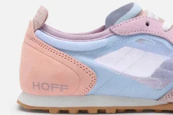 Hoff Zapatillas Bird^Mujer Zapatillas