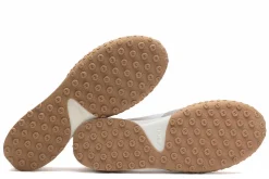 Hoff Zapatillas Bird^Mujer Zapatillas
