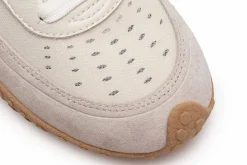 Hoff Zapatillas Bird^Mujer Zapatillas