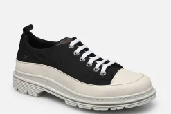 Art Zapatillas Birmingham^Hombre Zapatillas
