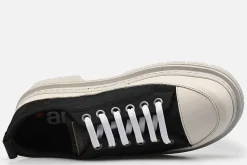Art Zapatillas Birmingham^Hombre Zapatillas