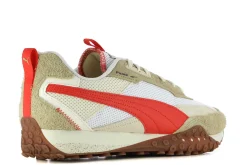Puma Zapatillas Blktop Rider Preppy^Hombre Zapatillas