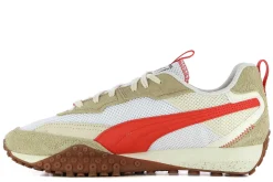 Puma Zapatillas Blktop Rider Preppy^Hombre Zapatillas