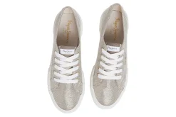 Pepe Jeans Zapatillas Brady Party W^Mujer Zapatillas