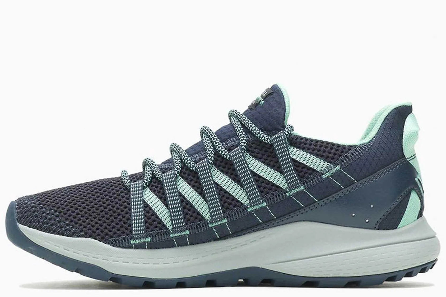 Merrell Zapatillas Bravada Edge^Mujer Zapatillas