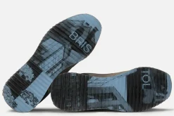 Hoff Zapatillas Bristol^Hombre Zapatillas