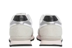 Pepe Jeans Zapatillas Brit Mix W^Mujer Zapatillas