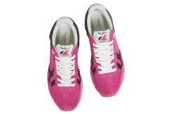 Pepe Jeans Zapatillas Brit Retro W^Mujer Zapatillas