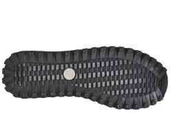 Pepe Jeans Zapatillas Brit-On Print M^Hombre Zapatillas