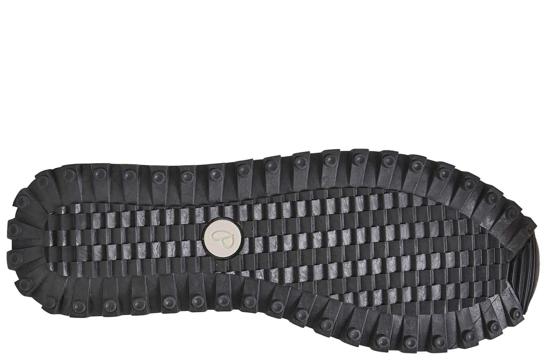 Pepe Jeans Zapatillas Brit-On Print M^Hombre Zapatillas