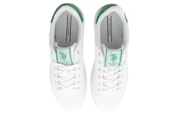 Us Polo Zapatillas Byron^Hombre Zapatillas