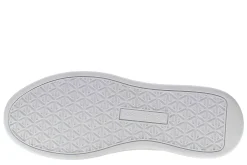 Us Polo Zapatillas Byron^Hombre Zapatillas