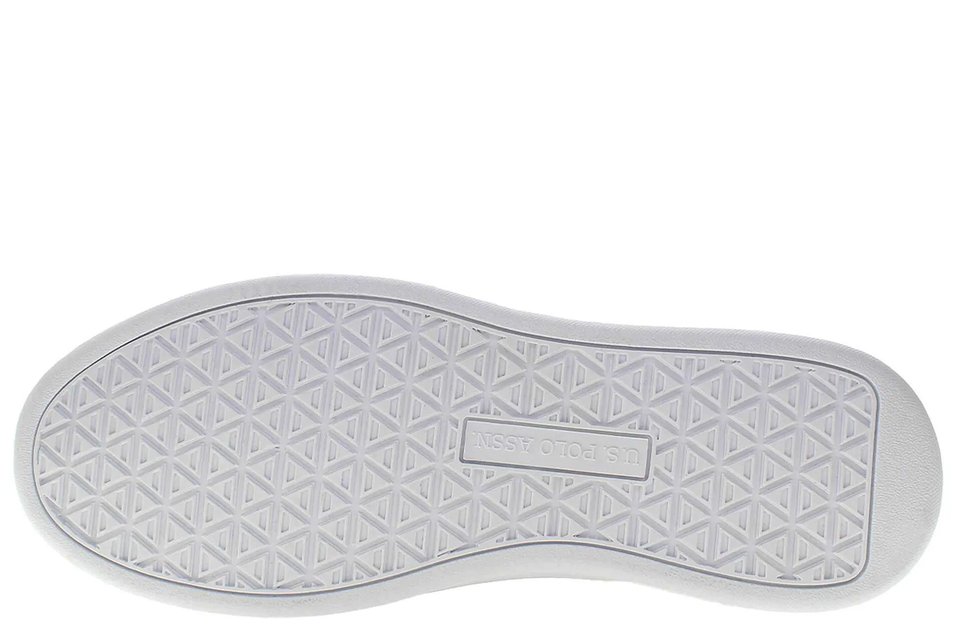 Us Polo Zapatillas Byron^Hombre Zapatillas