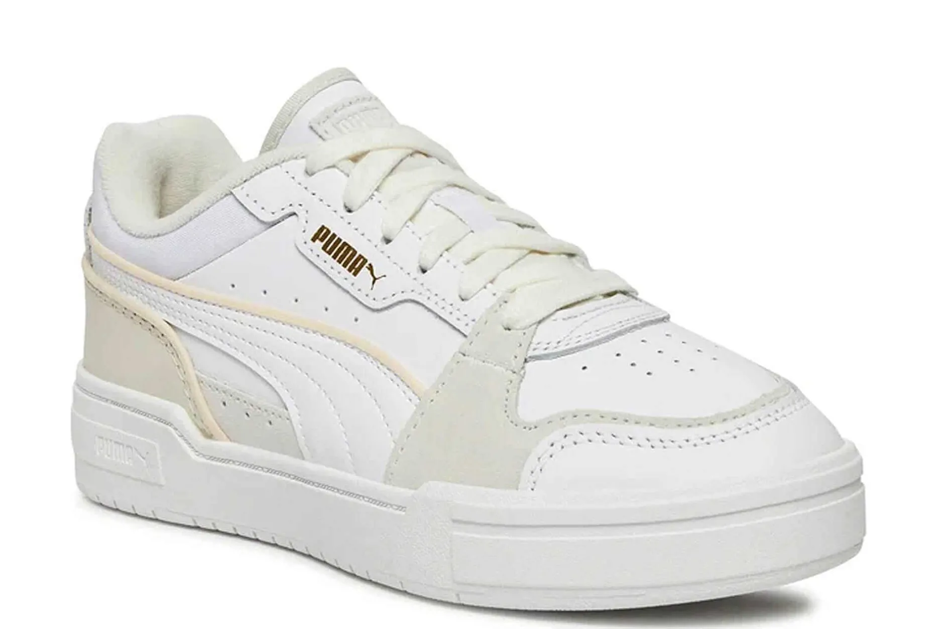 Puma Zapatillas Ca Pro Lux Iii^Mujer Zapatillas