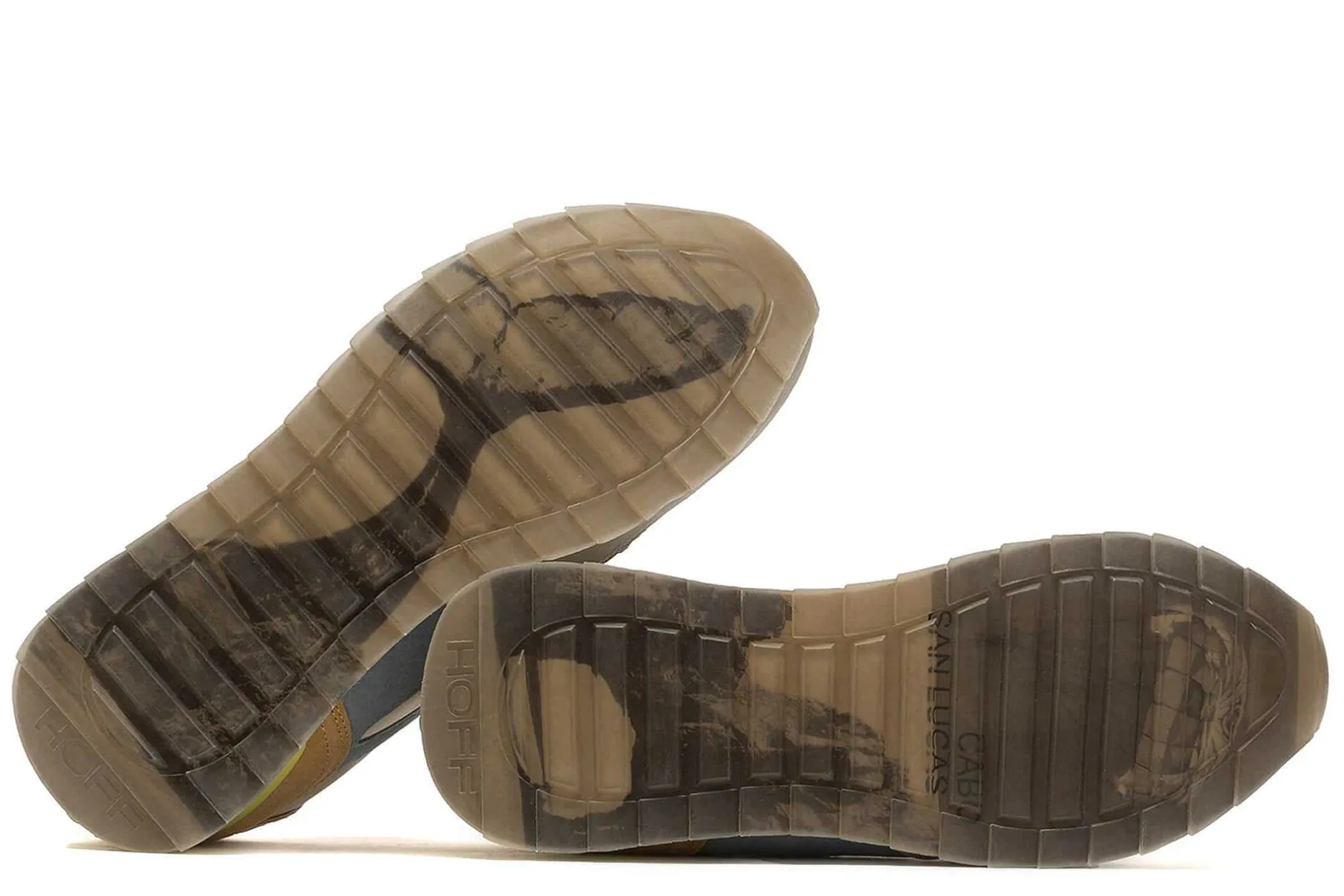 Hoff Zapatillas Cabo San Lucas^Mujer Zapatillas