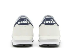 Diadora Zapatillas Camaro^Hombre Zapatillas