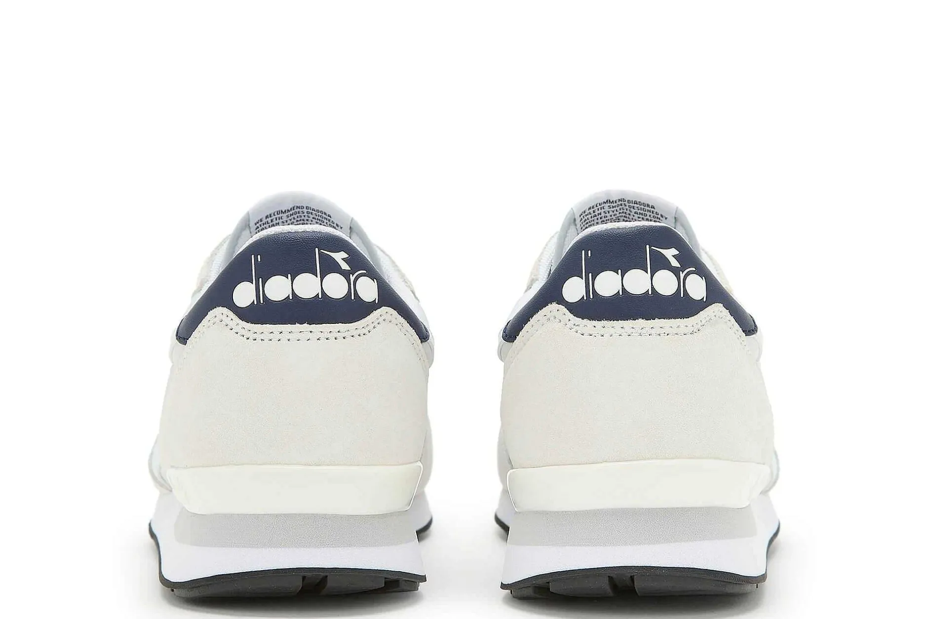 Diadora Zapatillas Camaro^Hombre Zapatillas