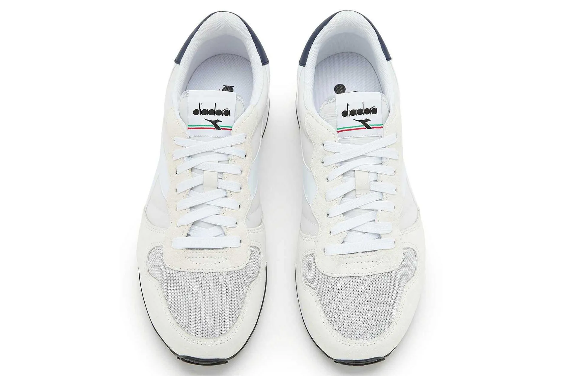 Diadora Zapatillas Camaro^Hombre Zapatillas