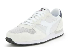 Diadora Zapatillas Camaro^Hombre Zapatillas