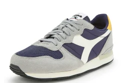 Diadora Zapatillas Camaro^Hombre Zapatillas