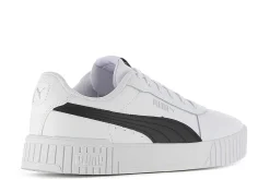 Puma Zapatillas Carina 2.0^Mujer Zapatillas
