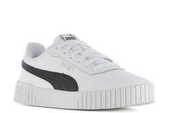 Puma Zapatillas Carina 2.0^Mujer Zapatillas