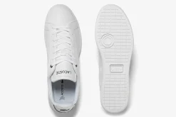 Lacoste Zapatillas Carnaby Pro Bl23 1 Sma^Hombre Zapatillas