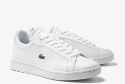 Lacoste Zapatillas Carnaby Pro Bl 23 1 Suj^Mujer Zapatillas