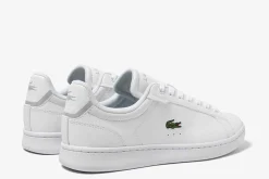 Lacoste Zapatillas Carnaby Pro Bl 23 1 Suj^Mujer Zapatillas
