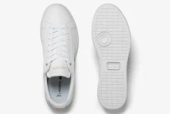 Lacoste Zapatillas Carnaby Pro Bl 23 1 Sfa^Mujer Zapatillas