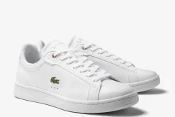 Lacoste Zapatillas Carnaby Pro Bl 23 1 Sfa^Mujer Zapatillas