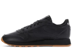 Reebok Zapatillas Classic Leather^Mujer Zapatillas