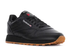 Reebok Zapatillas Classic Leather^Mujer Zapatillas