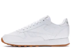 Reebok Zapatillas Classic Leather^Mujer Zapatillas