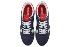 Us Polo Zapatillas Cleef^Hombre Zapatillas