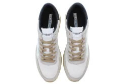 Us Polo Zapatillas Cleef^Hombre Zapatillas
