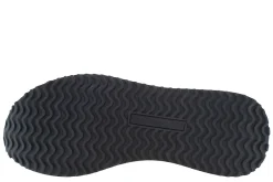 Us Polo Zapatillas Cleef^Hombre Zapatillas