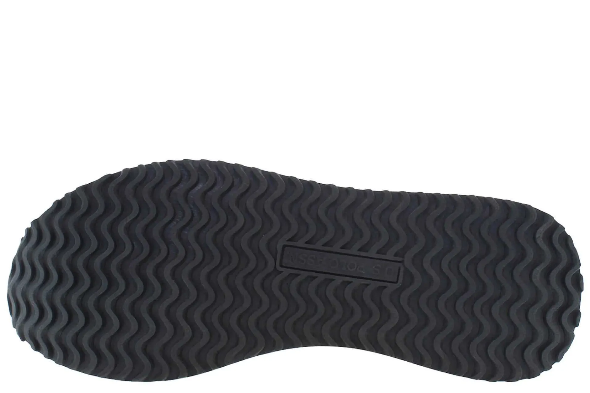 Us Polo Zapatillas Cleef^Hombre Zapatillas